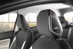 Nissan Micra 2019 года (WW)